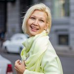 Анна Краснова~Нутрициолог - @profit_anna - Instagram