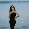 🔥 Ana Profit 🔥 - @ana.free11 - TikTok