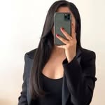 Ana Maria| Faceless Digital Marketing - @profit_cu_anna - Instagram