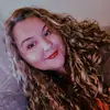 Anna Gibson Proffitt - @annaprofittt - TikTok