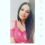 Anna Novi Pravi Profit - @annanovipraviprofit - Instagram