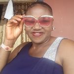 Anna Profit - @anna.profit - Instagram
