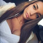 Anna Profit - @annaprofit9613 - Instagram