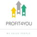 Anna Profit - Facebook