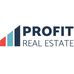 Anna Profit - Facebook
