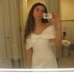anna profita - @anna_profita - Instagram