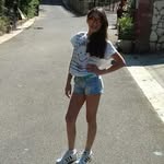 Anna profita - @profitaanna - Instagram