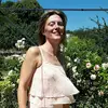 Anna Profite - @annaprofite - TikTok