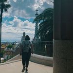 Anna Profitós - @anna.profitos - Instagram