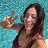 ANNA💫 - @profitwithanna - TikTok