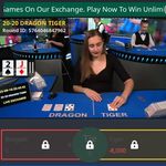Raddy Anna ( profit provider) - @cfdfgbkbvv - Instagram