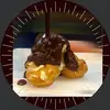 Tatlım Anna Profiterol - @tatlm.anna.profit - TikTok