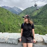 ☆Tsygankova Anna☆ - @anna_profit_ - Instagram