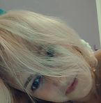 Ania Brol - Facebook