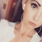 Anna-Lena Pröhl - @annalenaprohl - Instagram