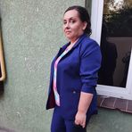 Anna Prahl - Facebook