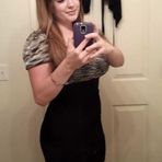 Anna Pral - Facebook
