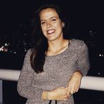 Anna Prohl - Facebook