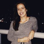 Anna Prohl - @annaprohl - Instagram