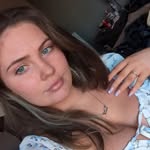 Anna - @anna_proietti_2004 - Instagram