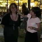 Anna Maria di Santo per Stefania Proietti Sindaco - Facebook