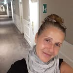 Anna Maria Proietti - @anna.proietti.10 - Instagram