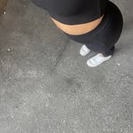 Anna Proietti - @annaproiettii - Instagram