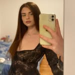 Anna Proietti - @anna.proiettii - Instagram