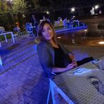 Anna Proietti - Facebook