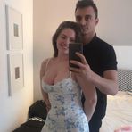 Anna Proietti - Facebook