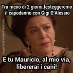 Anna Proietti - @anna.proietti.754918 - Instagram