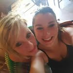 Anna Proietti - @proietti621 - Instagram