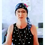 Anna Proietti - @proietti58 - Instagram