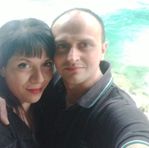 Anna Proietti - Facebook