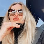 Anna Proietti - @anna_leone72 - Instagram