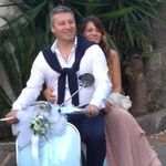 Anna Proietti - @anna_proietti74 - Instagram