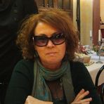 Anna proietti - Facebook