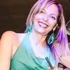Anna Proietti - @anna.proietti7 - TikTok