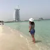 Anna Proietti - @annaproietti7 - TikTok