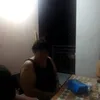 Anna Proietti - @annaproietti19 - TikTok