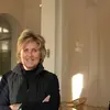 Anna Proietti - @anna.proietti0 - TikTok