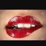 Anna Proietti - @anna.proietti.96155 - Instagram