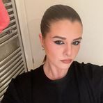 Anna Proietti - Facebook