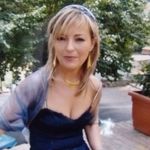Anna Proietti - @anna.proietti.9849 - Instagram