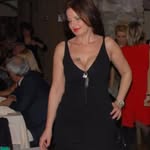 Anna Proietti - @proietti7599 - Instagram