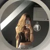 Anna Proietti - @annaproiettii - TikTok