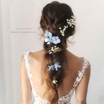 Anna Proietti Hairstylist - Facebook
