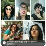 Anna Proietti Mattia - @annaproiettimattia - Instagram