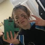 Anna proietti's fan account - @anna_proietti_fan_account - Instagram