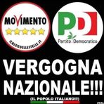 Annamaria Anna Proietti - Facebook